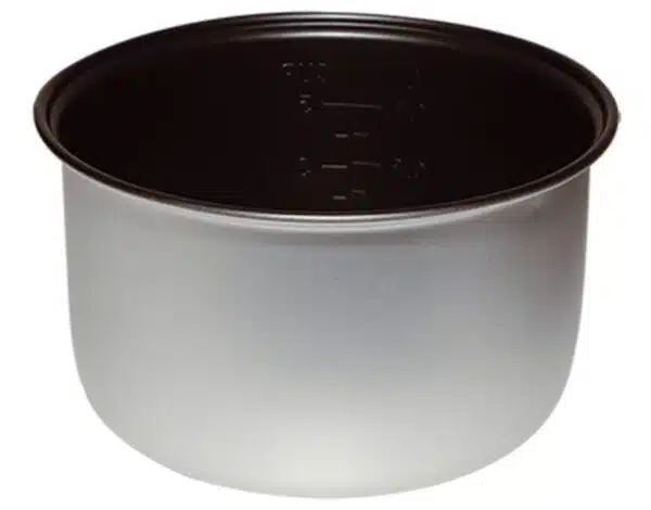 Quickpot Grande - Inner Cooking Pot