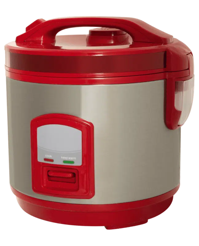 https://www.quickpot.com.au/wp-content/uploads/2020/04/quickpot-grande-red-e1693302409970.png.webp